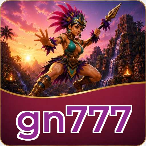 gn777 Download