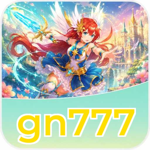 gn777 Signature