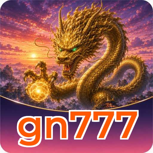 gn777 Components