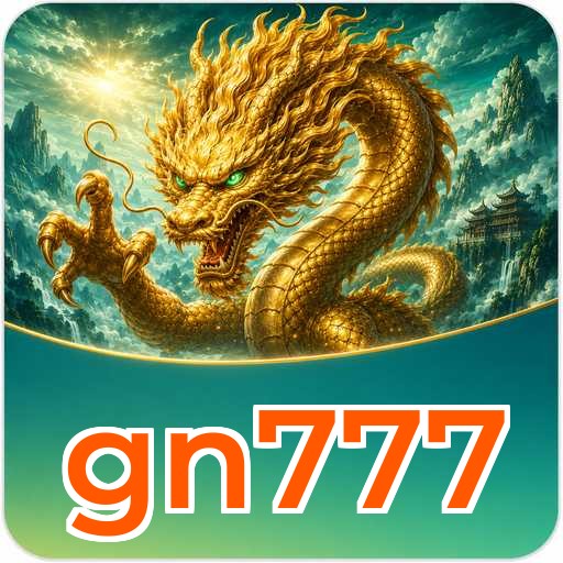 gn777 Verification
