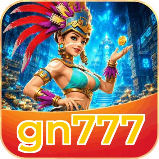 gn777 APK