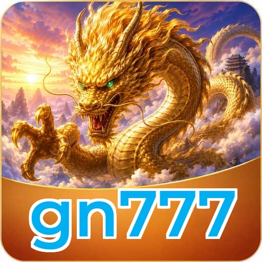 gn777 APK Structure