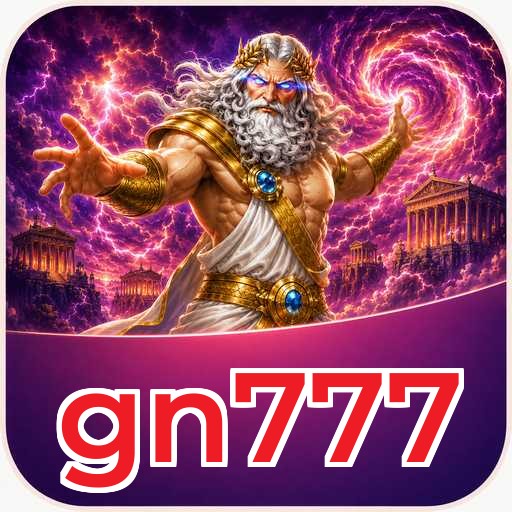 gn777 Signature