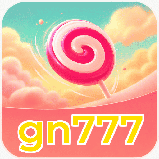 gn777 APK