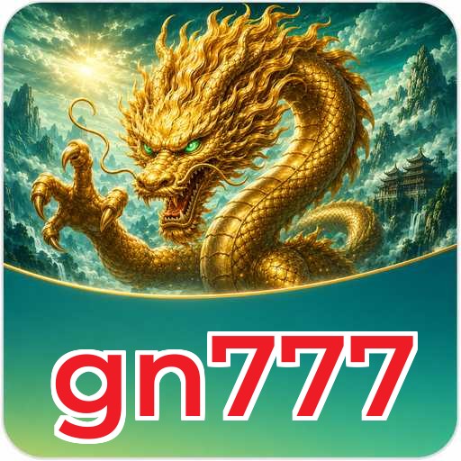 gn777 Tools