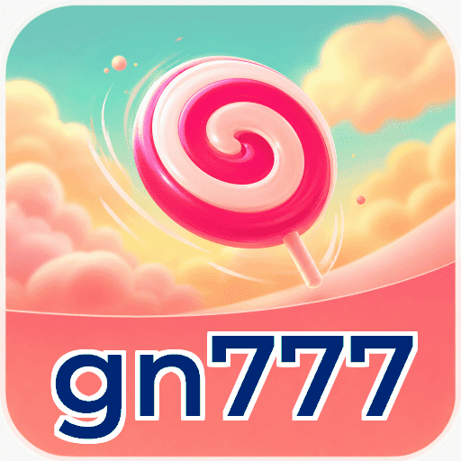 gn777 Signature
