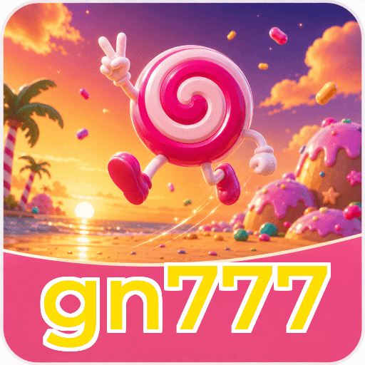 gn777 Signature