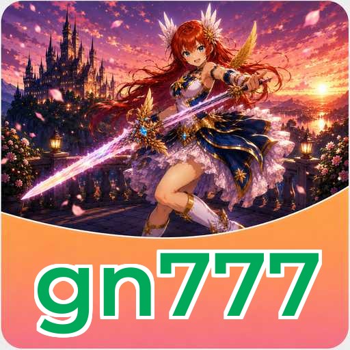 gn777 Tools