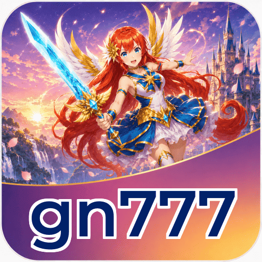 gn777 Tools