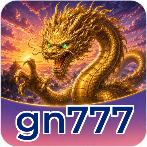 gn777 Components
