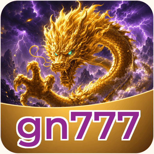 gn777 Components
