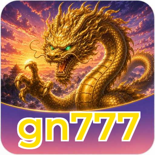 gn777 Installation