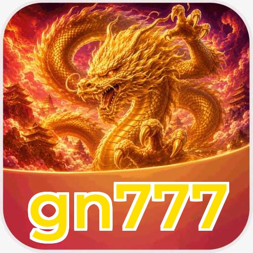 gn777 Components