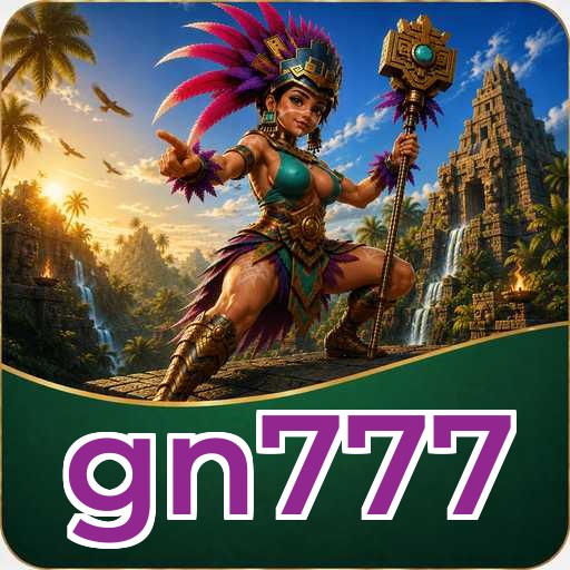 gn777 Tools