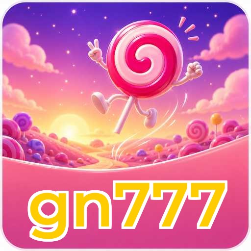 gn777 APK